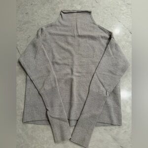 Wilfred Crypie Sweater